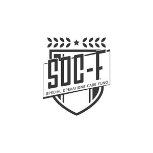Special Operations Care Fund partner logo