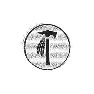 Tomahawk Charitable Solutions partner logo