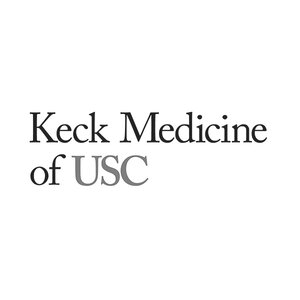 USC Center for Neurorestoration partner logo